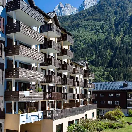 Courmayeur