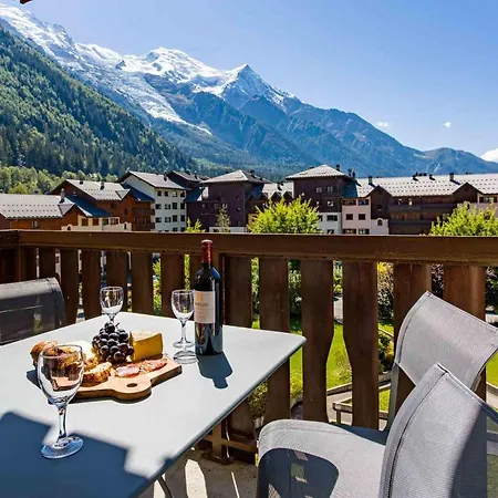 Courmayeur